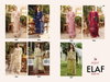 Elaf Super Hit By Deepsy Cotton Online Pakistani Dress Material Wholesale
